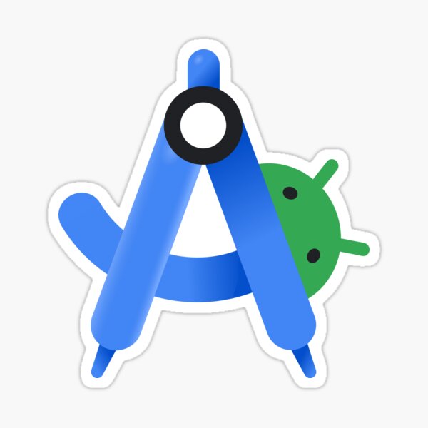 Android Studio