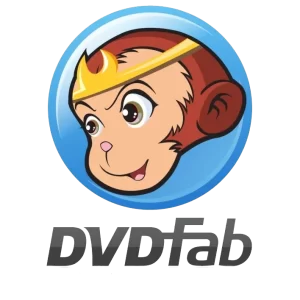 dvdfab