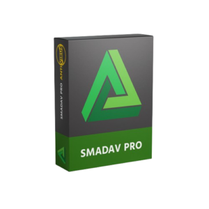 smadav