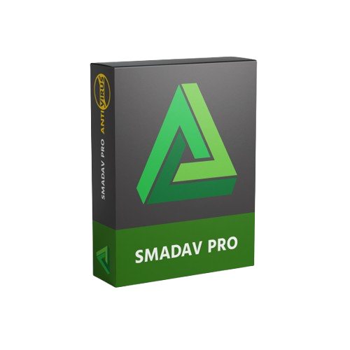 smadav